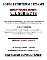 F1 ENDTERM 2 SMARTGRADE (1).pdf